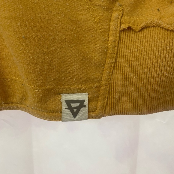 Perfect Fall jacket! - Picture 3 of 4